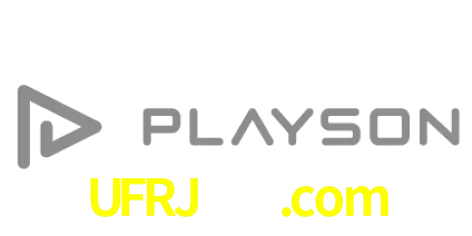 Playson