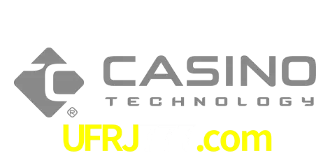 CasinoTechnology
