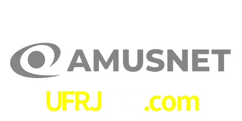 Amusnet