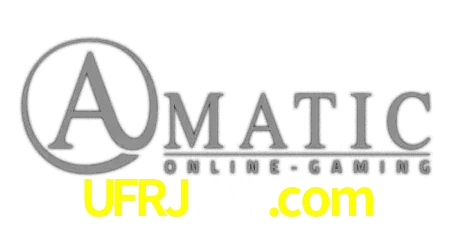 Amatic
