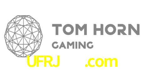TomHorn