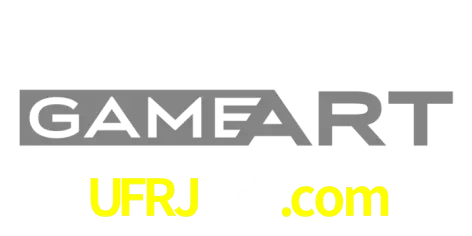 Gameart