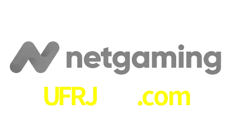 NetGaming