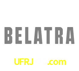 Belatra