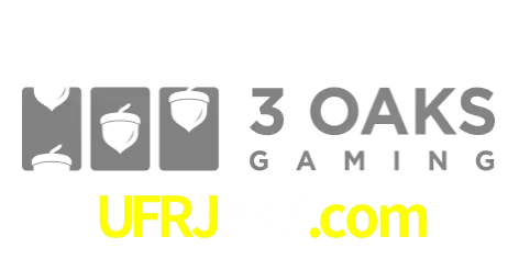 3oaks