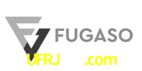 Fugaso