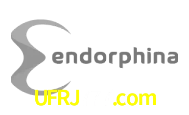 Endorphina