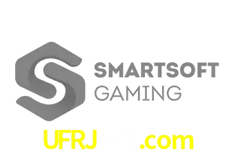 SmartSoft