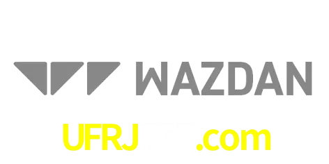 Wazdan