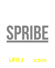 Spribe