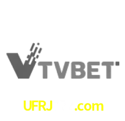 TVbet