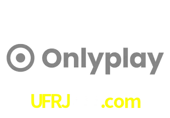 Only