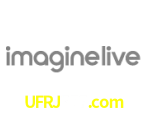 Imagine