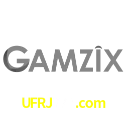 Gamzix