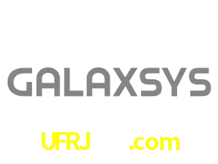 Galaxys