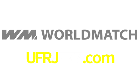 WM