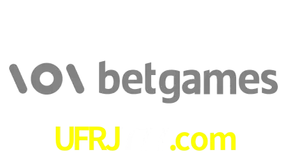 Betgames
