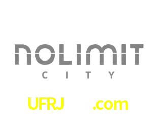 Nolimit
