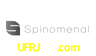 Spinomenal