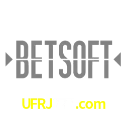 Betsoft