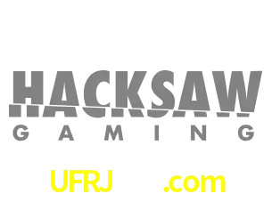 Hacksaw
