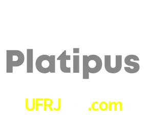 Platipus