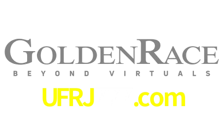 GR