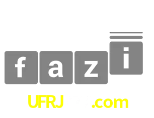 Fazi