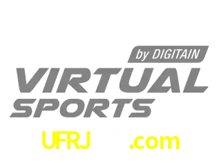 DGvirtual