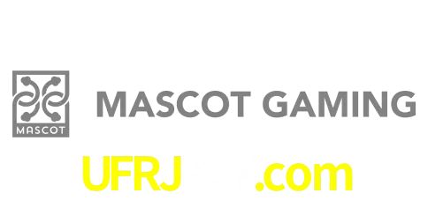 Mascot